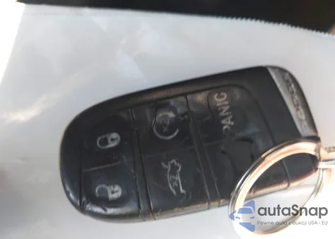 2013 Dodge Charger R/T Plus из США, поврежденный, VIN 2C3CDXCT7DH525210